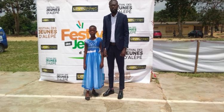 Alépé /Concours d’art oratoire : Les élèves sensibilisés aux conséquences de l’immigration clandestine