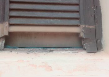 Bangolo/Insécurité : une journaliste correspondante victime d&rsquo;un cambriolage : des matériels emportés