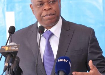 Tribune du PPA-CI -Cherté de la vie/Koné Katinan : « Que les voyages présidentiels diminuent »