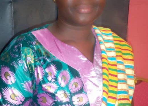 Duékoué/Mme N’dri bi Clotilde élue présidente du comité local de Finances publiques notre affaire à tous ( FIPNAT)