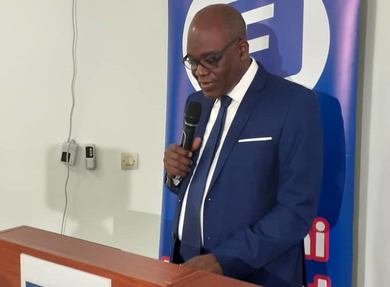 Relations ivoiro-marocaines : Dr Issa Malick fait un rappel historique