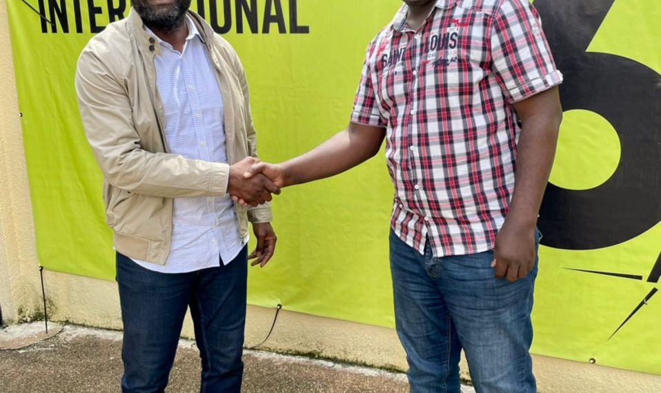 Prisonniers politiques : le PPA-CI et Amnesty international s&rsquo;accordent