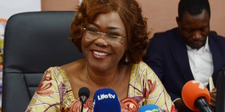 Plus de 9 000 milliards FCFA à mobiliser lors du groupe consultatif du 15 juin 2022 (Ministre)