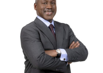 Assemblée nationale / Du rêve à la réalité : Adama Bictogo bientôt sur le tabouret