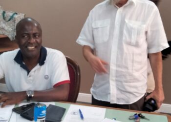 Italie : le PPA-CI pousse ses limites