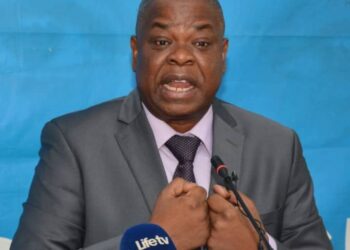 Affaire « 49 soldats ivoiriens arrêtés au Mali » : le PPA-CI exige une enquête parlementaire