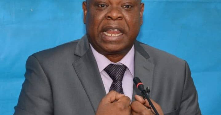 Affaire « 49 soldats ivoiriens arrêtés au Mali » : le PPA-CI exige une enquête parlementaire