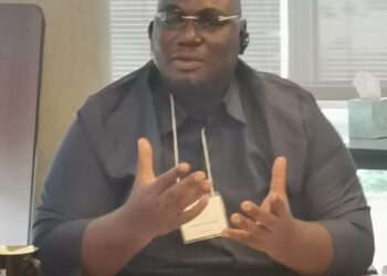 Washington-Usa : le PPA-CI participe au séminaire sur le renforcement de la démocratie interne