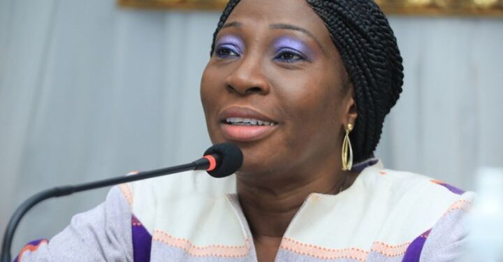 Recrutement dans l&rsquo;éducation nationale : Il faut une commission d&rsquo;enquête parlementaire (Assalé Tiémoko)