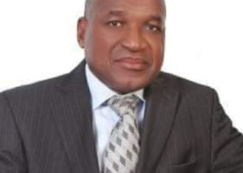 AG-Restitution PA-CI Guémon : 1652 comités de base installés ; 34 104 militants enrôlés