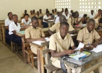 Côte d’Ivoire – BEPC session 2022 : 71,11% d’échec