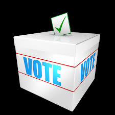 Danane : Élection des secrétaires départementaux : un bureau de vote saccagé ; le Préfet ramène le calme