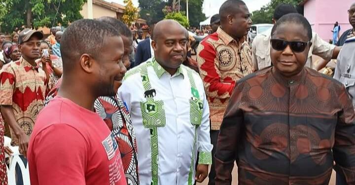 Henry Konan Bédié serait-il malade ? Le PDCI donne toute la lumière