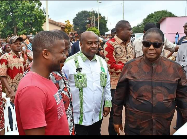 Henry Konan Bédié serait-il malade ? Le PDCI donne toute la lumière
