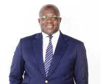 Commission Communication du PPA-CI : voici les nouvelles nominations