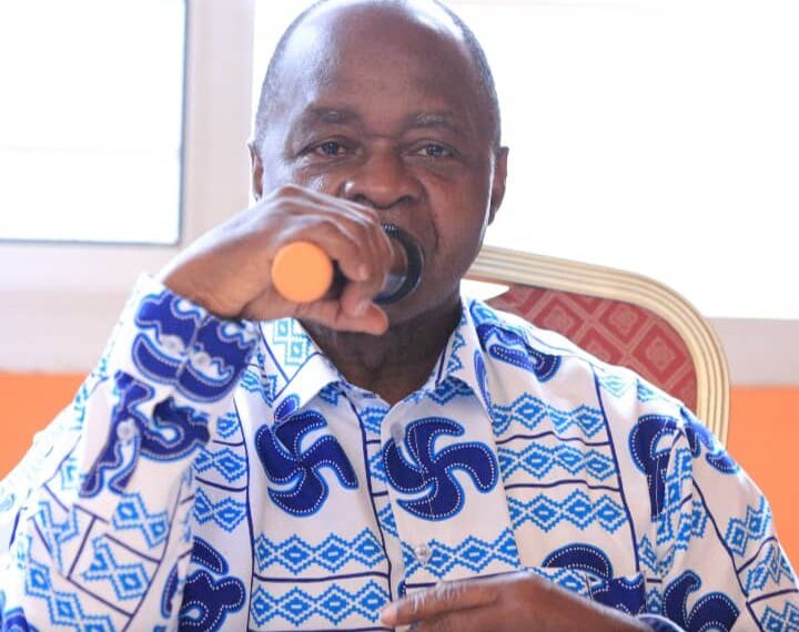 Côte d&rsquo;Ivoire : la Direction exécutive rencontre les structures de base du PPA-CI
