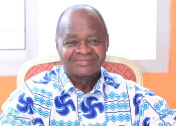 Côte d&rsquo;Ivoire : la Direction exécutive rencontre les structures de base du PPA-CI