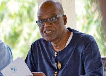 Le PPA-CI prépare sa victoire aux élections locales de 2023 dans le Poro