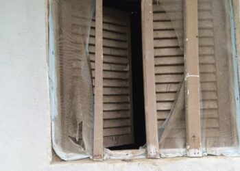 Alépé : Des institutrices en vacances victimes de cambriolage