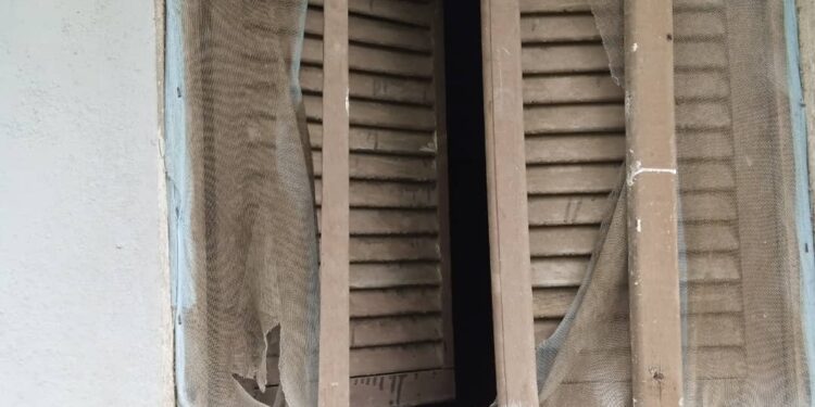 Alépé : Des institutrices en vacances victimes de cambriolage