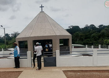 Côte d’Ivoire/ Robert Guéi réhabilité dans ses droits d’ancien chef d’Etat 