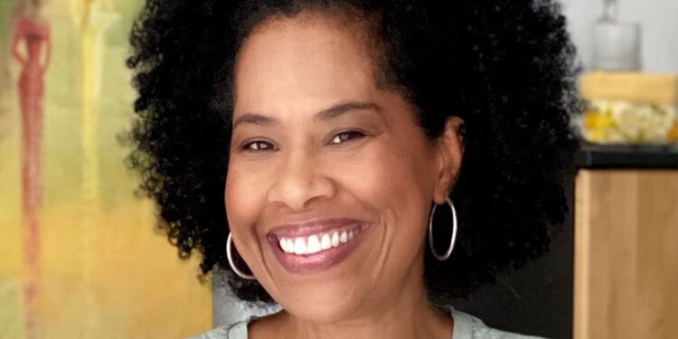 La France informe Nathalie Yamb de son interdiction d’entrée et de séjour sur le territoire national