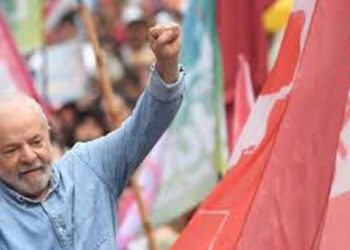 Retour de Lula au pouvoir:  Quand le Brésil donne des leçons de bonne gouvernance à l’Afrique