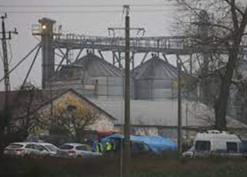 Pologne: au Conseil de l&rsquo;Atlantique Nord, plus question d&rsquo;activer l&rsquo;article 4