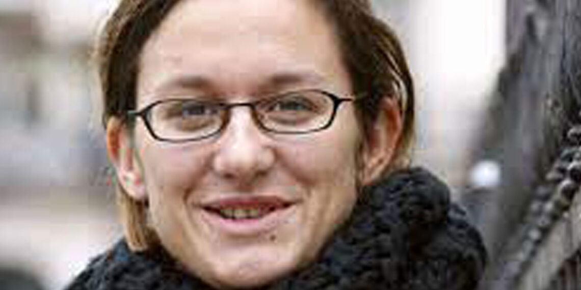 RDC: expulsion de la journaliste française Sonia Rolley
