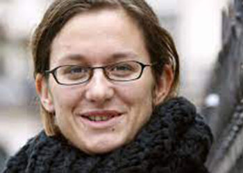 RDC: expulsion de la journaliste française Sonia Rolley