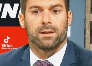 Julien Odoul, député français : « la France ne doit rien aux Africains »