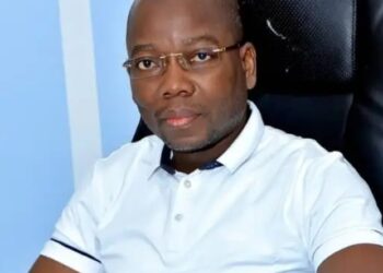 Municipales 2023: le député-maire de Tiassalé accuse le RHDP de déporter dans sa commune une population électorale d&rsquo;Abobo