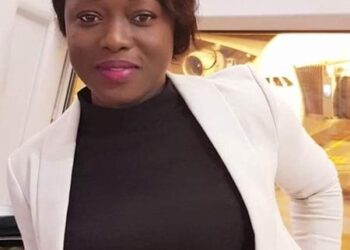 PPA-CI Agboville : voici le point des élections des secrétaires de section