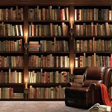 CÉLÉBRATION DE LA JOURNÉE INTERNATIONALE DES ÉCRIVAINS AFRICAINS 2022 À DJIBOUTI