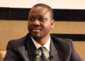 Accusation d&rsquo;assistance mystique portée contre lui au procès de Daddis Camara: la réaction de Guillaume Soro attendue