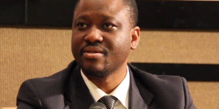 Accusation d&rsquo;assistance mystique portée contre lui au procès de Daddis Camara: la réaction de Guillaume Soro attendue