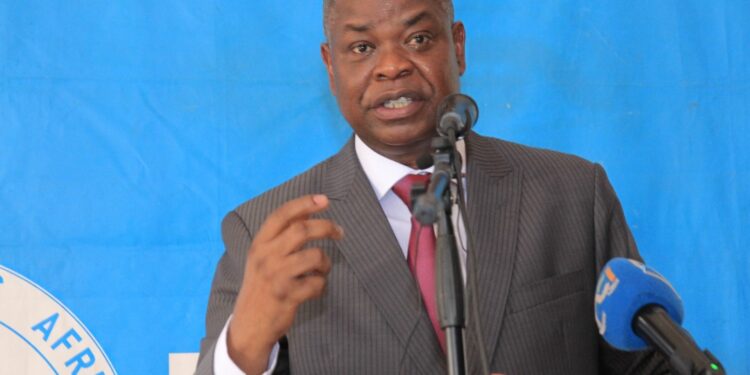 Affaires des 49 soldats libérés : le PPA-CI veut une clarification