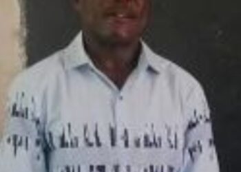 Alépé/PPA-CI: Le coordonnateur régional catégorique :« Ceux qui se reconnaissent en Gbagbo doivent accepter ses décisions »