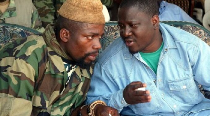 Accusation d&rsquo;assistance mystique portée contre lui au procès de Daddis Camara: la réaction de Guillaume Soro attendue