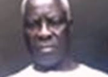 PPA-CI : Décès de l&rsquo;ancien préfet Gnahoré Jean-Baptiste, Boga Sivori en pleur