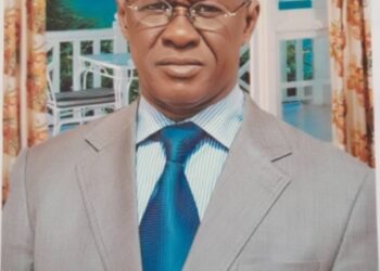 Bientôt les obsèques du frère cadet du ministre Hubert Oulaye : le programme