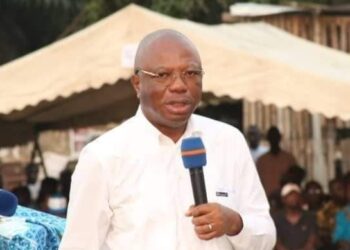 Côte d&rsquo;Ivoire : le juge veut entendre Damana Pickass