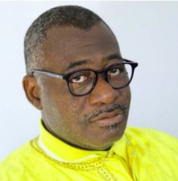 Processus électoral : le PPA-CI fait son entrée à la CEI