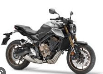 Bouaké :Un voleur de moto lynché en pleine journée