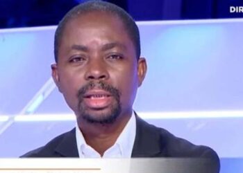 Détournement à Notre Voie : Guillaume Gbato s’engage à rembourser les 3 millions FCFA