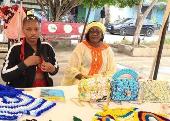 Sublime Côte d&rsquo;Ivoire : les 3 circuits pour un tourisme de rêve