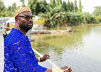 Adjamé Bingerville : le désordre refait surface, mais le Chef du village rassure