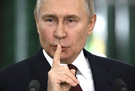 Koné Katinan (porte-parole PPA-CI) : « Que le Gouvernement nous dise si la Russie est une puissance ennemie de la Côte d&rsquo;Ivoire « 