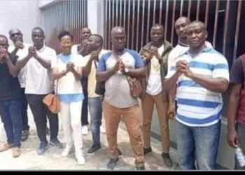 Intention : tuer toute mobilisation de l&rsquo;Opposition