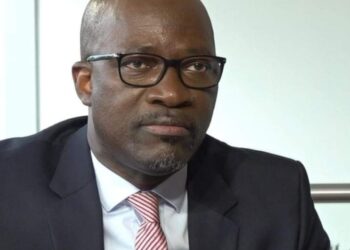 Cavally et Guémon : Pourquoi la visite de Charles Blé Goudé est annulée